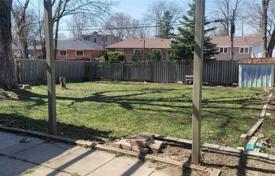 7 dormitorio casa de pueblo en Scarborough, Canadá. C$1 613 000