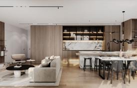 3 dormitorio piso 101 m² en Zadar, Croacia. 475 000 €