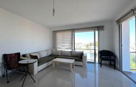 2 dormitorio piso 90 m² en Kyrenia, Chipre. 144 000 €