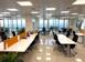 Oficina 281 m² en Neapolis, Chipre. 3 403 000 €