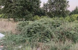 Terreno en Medulin, Croacia. 180 000 €