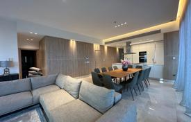 4 dormitorio piso 250 m² en Mouttagiaka, Chipre. 2 500 €  por semana