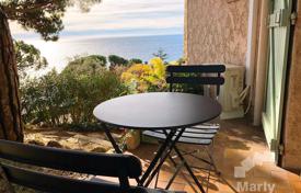 Chalet – Cannes, Costa Azul, Francia. Price on request