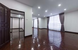 6 dormitorio chalet en Watthana, Tailandia. $816 000