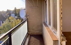 3 dormitorio piso 74 m² en Prague 4, República Checa. Price on request