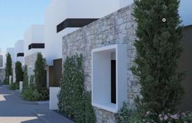4 dormitorio chalet en Famagusta, Chipre. 635 000 €