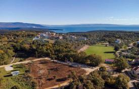 Terreno en Marcana, Croacia. 81 000 €