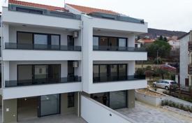 3 dormitorio piso 120 m² en Dramalj, Croacia. 479 000 €