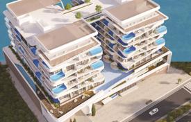 Complejo residencial Ocean Pearl 2 – Dubai Islands, Dubai, EAU. de $1 092 000
