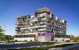 Complejo residencial Vivo South – Dubai Industrial City, Dubai, EAU. de $163 000