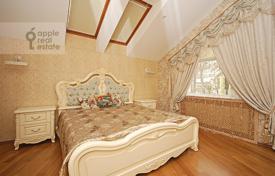 Chalet 400 m² en Moscow Region, Rusia. 163 000 ₽  por semana