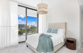 Condominio – Collins Avenue, Miami, Florida,  Estados Unidos. $6 675 000