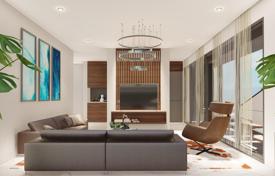2 dormitorio piso 114 m² en Nicosia, Chipre. 420 000 €