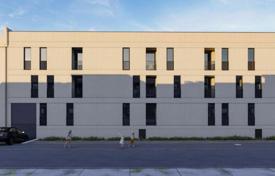 3 dormitorio piso 358 m² en Aveiro, Portugal. 650 000 €