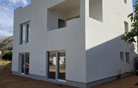 3 dormitorio piso 127 m² en Pag, Croacia. 450 000 €