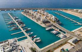 4 dormitorio chalet en Famagusta, Chipre. 6 300 000 €