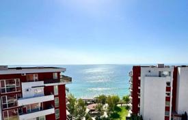 3 dormitorio piso 172 m² en Sveti Vlas, Bulgaria. 195 000 €