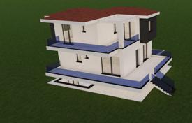 3 dormitorio casa de pueblo 115 m² en Nea Skioni, Grecia. 300 000 €