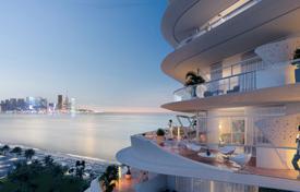 3-dormitorio apartamentos en edificio nuevo 71 m² en Batumi, Georgia. $198 000