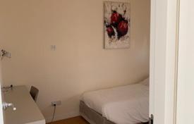 2 dormitorio piso 92 m² en Neapolis, Chipre. 1 100 000 €