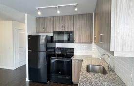 6 dormitorio piso en Scarborough, Canadá. C$882 000