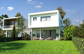 5 dormitorio villa 188 m² en Dali, Chipre. de 450 000 €