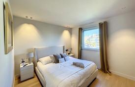 3 dormitorio piso en Cannes, Francia. 3 280 000 €