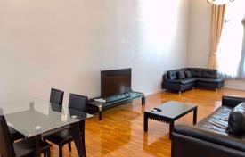 4 dormitorio chalet en Watthana, Tailandia. $2 640  por semana