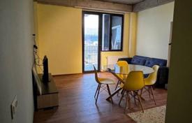 3 dormitorio piso 66 m² en Didi Dighomi, Georgia. $93 000