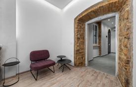 3 dormitorio piso 77 m² en Zadar, Croacia. 390 000 €