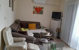 3 dormitorio piso 86 m² en Novigrad (Istria County), Croacia. 295 000 €
