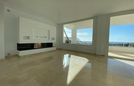 Casa de pueblo 368 m² en Sitges, España. 1 650 000 €