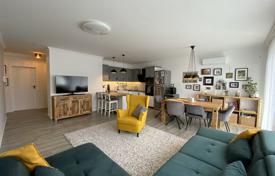 8 dormitorio casa de pueblo 196 m² en Debrecen, Hungría. 724 000 €