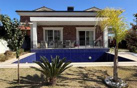 Casa de pueblo 200 m² en Kemer, Turquía. 34 983 000 TRY