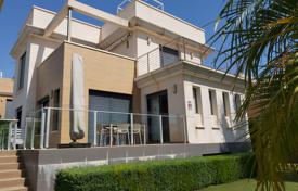 5 dormitorio chalet 340 m² en Orihuela, España. 850 000 €