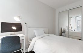 2 dormitorio piso en Fort York Boulevard, Canadá. C$956 000