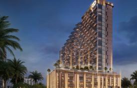 Oficina The Winslow by IGO – Nad Al Sheba 1, Dubai, EAU. $617 000