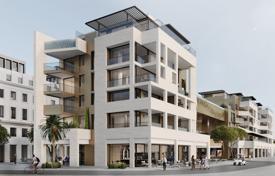 2 dormitorio piso 116 m² en Tivat city, Montenegro. 1 680 000 €