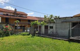 Casa de pueblo – Sezana, Eslovenia. Price on request