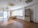 Proyecto de inversión 219 m² en Nicosia, Chipre. 530 000 €