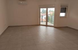 3 dormitorio piso 63 m² en Savudrija, Croacia. 310 000 €
