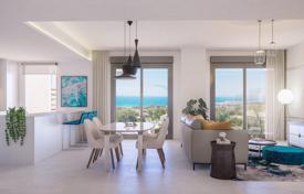 2 dormitorio piso 122 m² en Marbella, España. 440 000 €