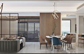 3 dormitorio piso 153 m² en Limasol (Lemesos), Chipre. 1 200 000 €