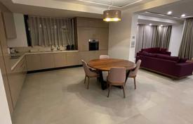 3 dormitorio piso 136 m² en Rafailovići, Montenegro. 843 000 €
