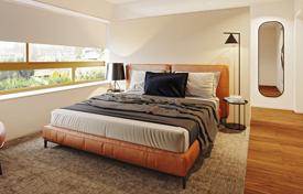 4 dormitorio piso 542 m² en Porto (city), Portugal. 2 500 000 €