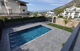 Villa – Ölüdeniz, Fethiye, Mugla,  Turquía. $1 189 000