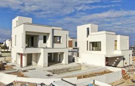 Villa – Protaras, Famagusta, Chipre. 580 000 €