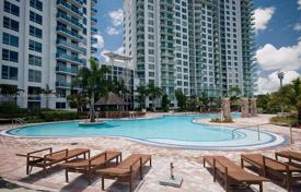 3-dormitorio apartamentos en condominio 146 m² en Sunrise, Estados Unidos. $485 000
