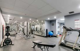 4 dormitorio piso en Scarborough, Canadá. C$710 000