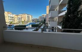 2 dormitorio piso 86 m² en Pafos, Chipre. 355 000 €